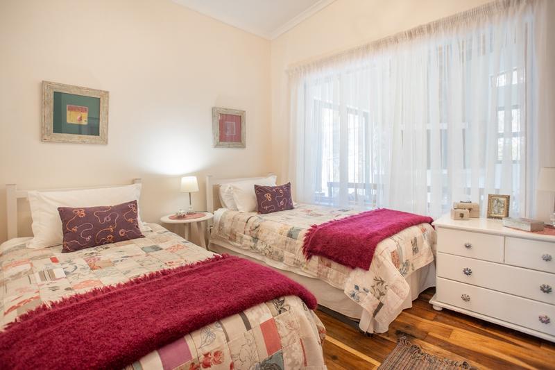 3 Bedroom Property for Sale in Plettenberg Bay Rural Western Cape